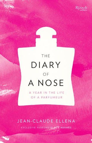 8 Exquisite Books About Perfumery - 41