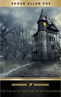 Must Read Horror Short Stories - 71