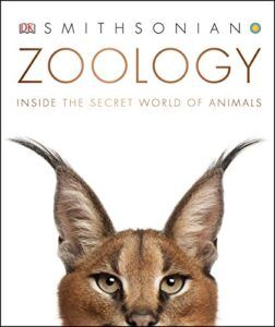 Zoology: The Secret World of Animals