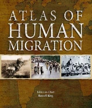 8 Human Migration Books to Broaden Your Horizons - 70