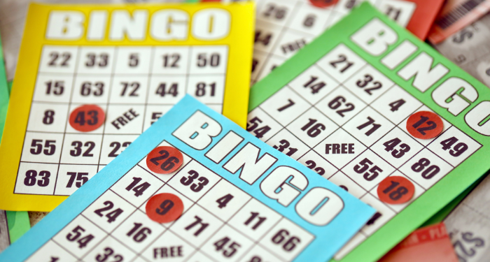 Drag Queen Bingo at Library Cancelled After Threats, Though Majority ...