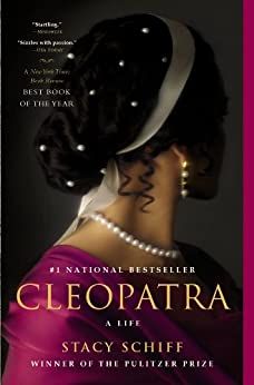 Cleopatra