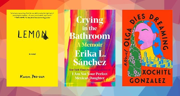 Bold Book Covers - 417+ Best Bold Book Cover Ideas & Inspiration