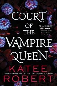 8 of the Best Queer Vampire Books To Sink Your Teeth Into - 48