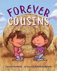 More Children s Books by Native American Authors - 36