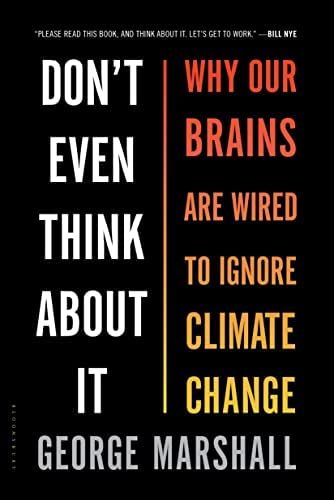 25 Best Climate Change Books to Add to Your TBR - 90