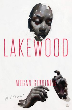Lakewood cover