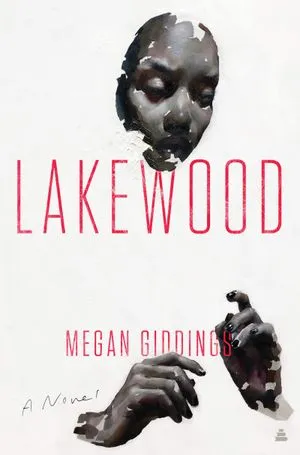 Lakewood cover