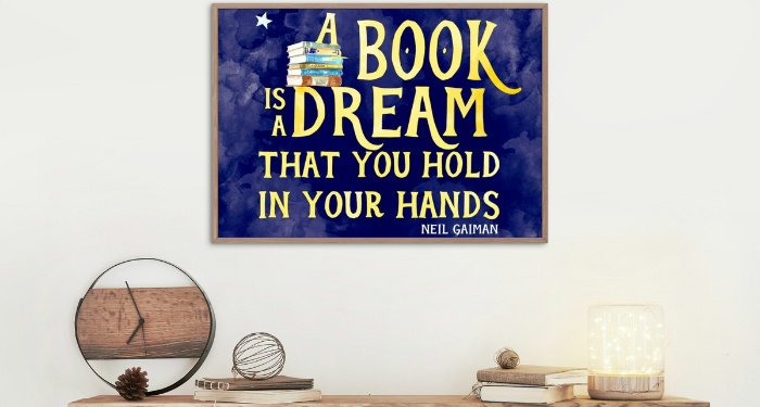 inspirational reading quotes for kids