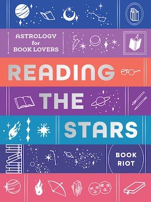 Reading the Stars