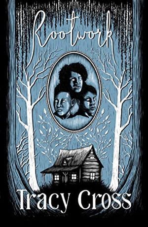 10 Horror Books Coming Out This Month That Will Thrill and Chill