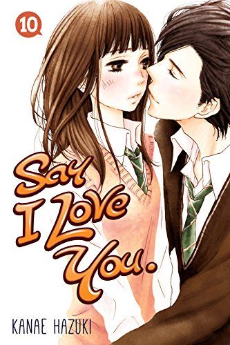 6 Winter and Christmas Manga to Read This Holiday Season - 72