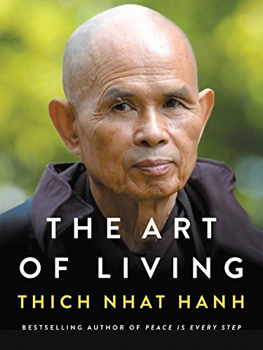 8 Books About Monks and Monastic Life - 55