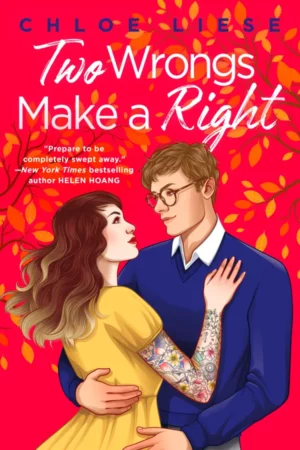 November Romance Releases to Look Out for This Month - 49