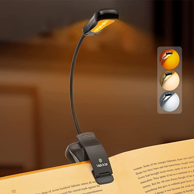 eReader Accessories For The Avid Readers In Your Life - 25