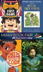 Book Riot s Children s Deals for November 16  2022 - 84