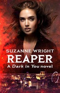 Book Riot s Romance Deals for November 16  2022 - 81