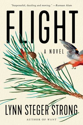 Flight cover