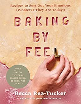 Best New Baking Cookbooks for Holiday Gifting - 53