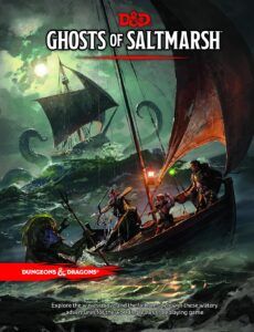 Dungeons and Dragons Rulebooks on Sale for 60  Off Today  - 59