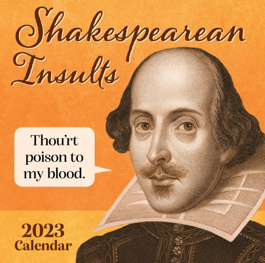 the-best-2023-page-a-day-calendars-and-desk-calendars-for-readers-the