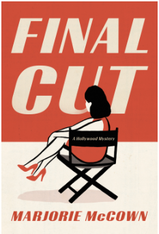 Final Cut cover