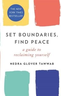 7 Books about Codependency to Help You Understand - 20