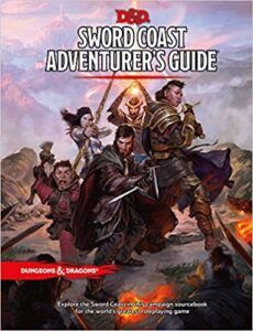 Dungeons and Dragons Rulebooks on Sale for 60  Off Today  - 83