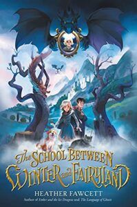 Book Riot s Children s Deals for November 23  2022 - 22