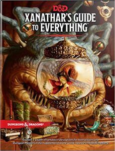 Dungeons and Dragons Rulebooks on Sale for 60  Off Today  - 27