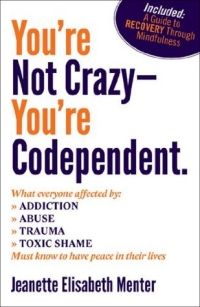 7 Books about Codependency to Help You Understand - 96