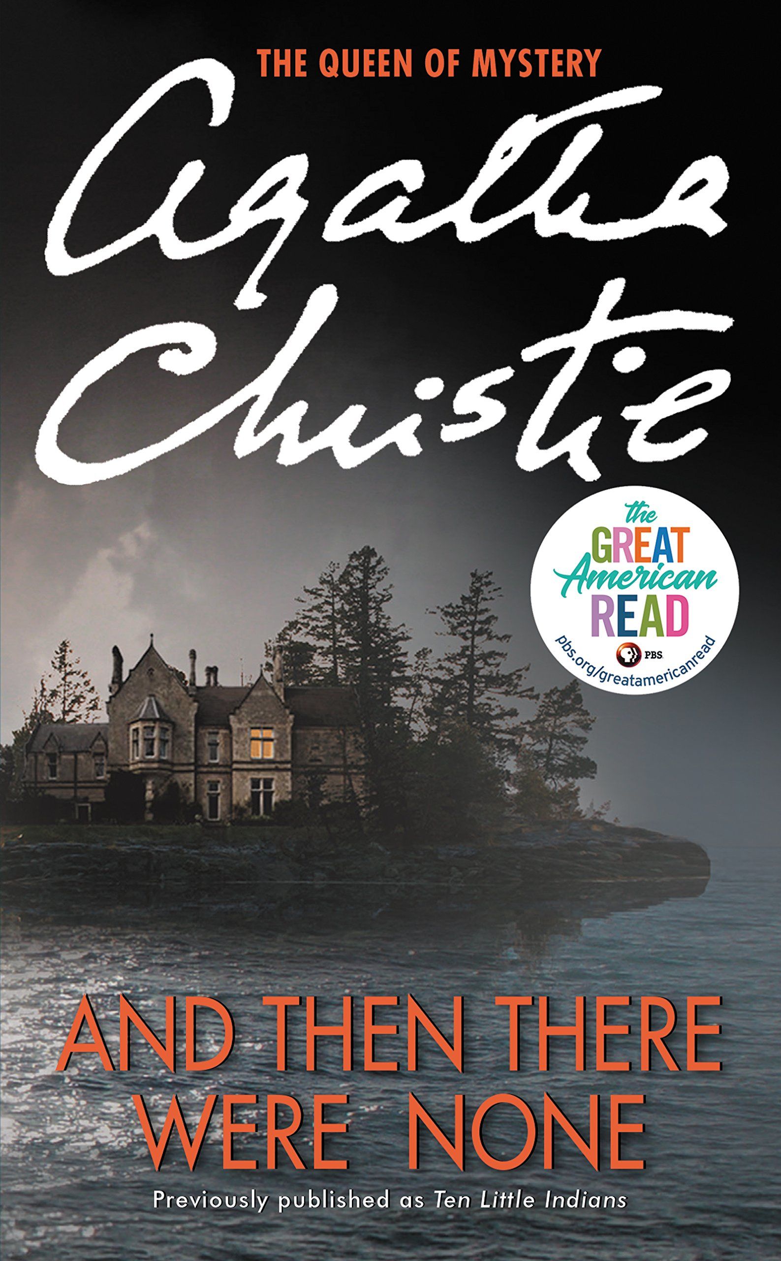 Who Was Agatha Christie  Her History and Literary Impact - 93