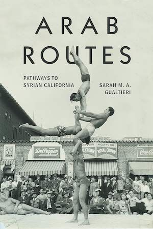 10 California History Books To Learn More About The Golden State - 74