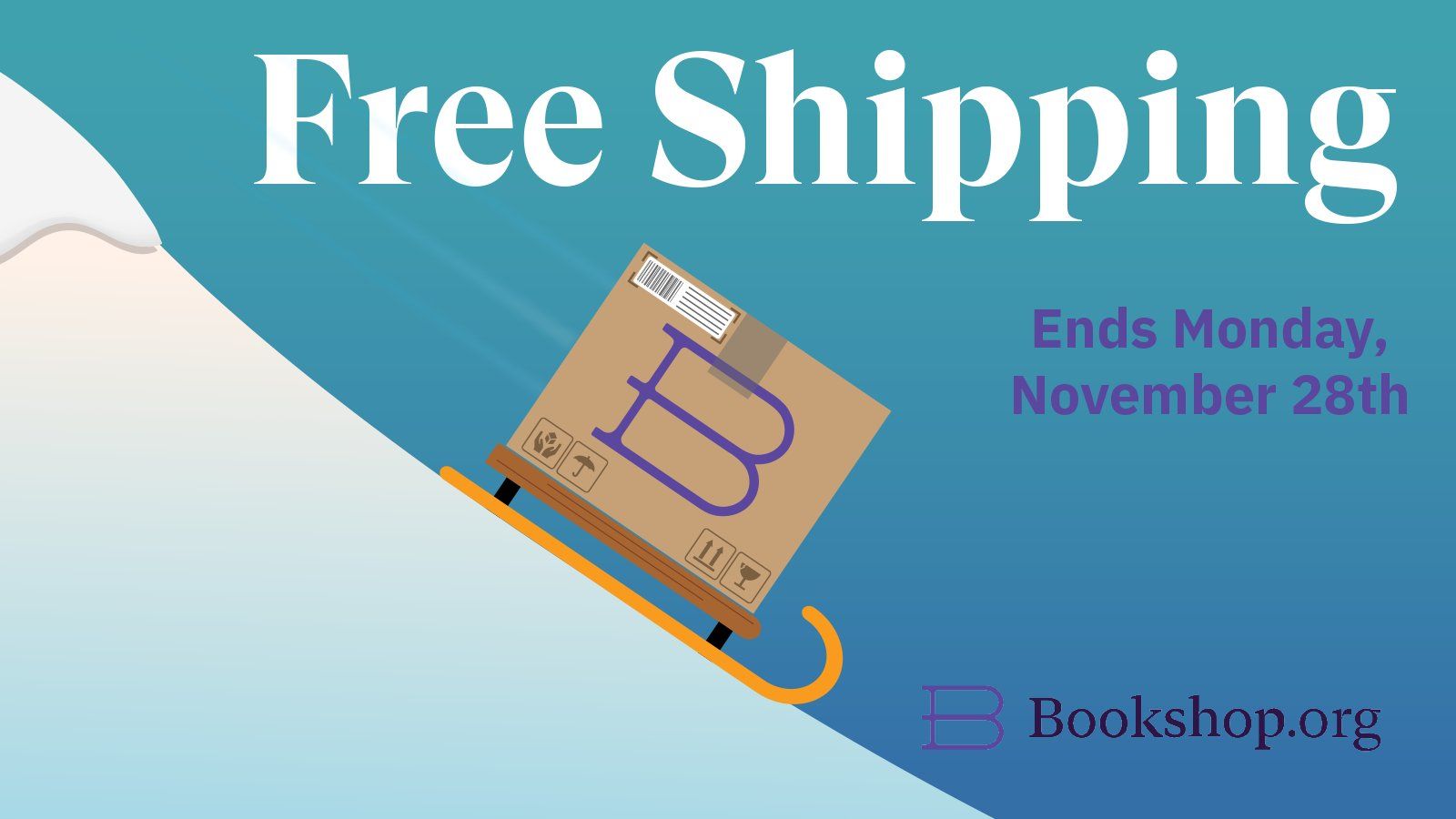 The Best Bookish Deals for Cyber Monday - 78