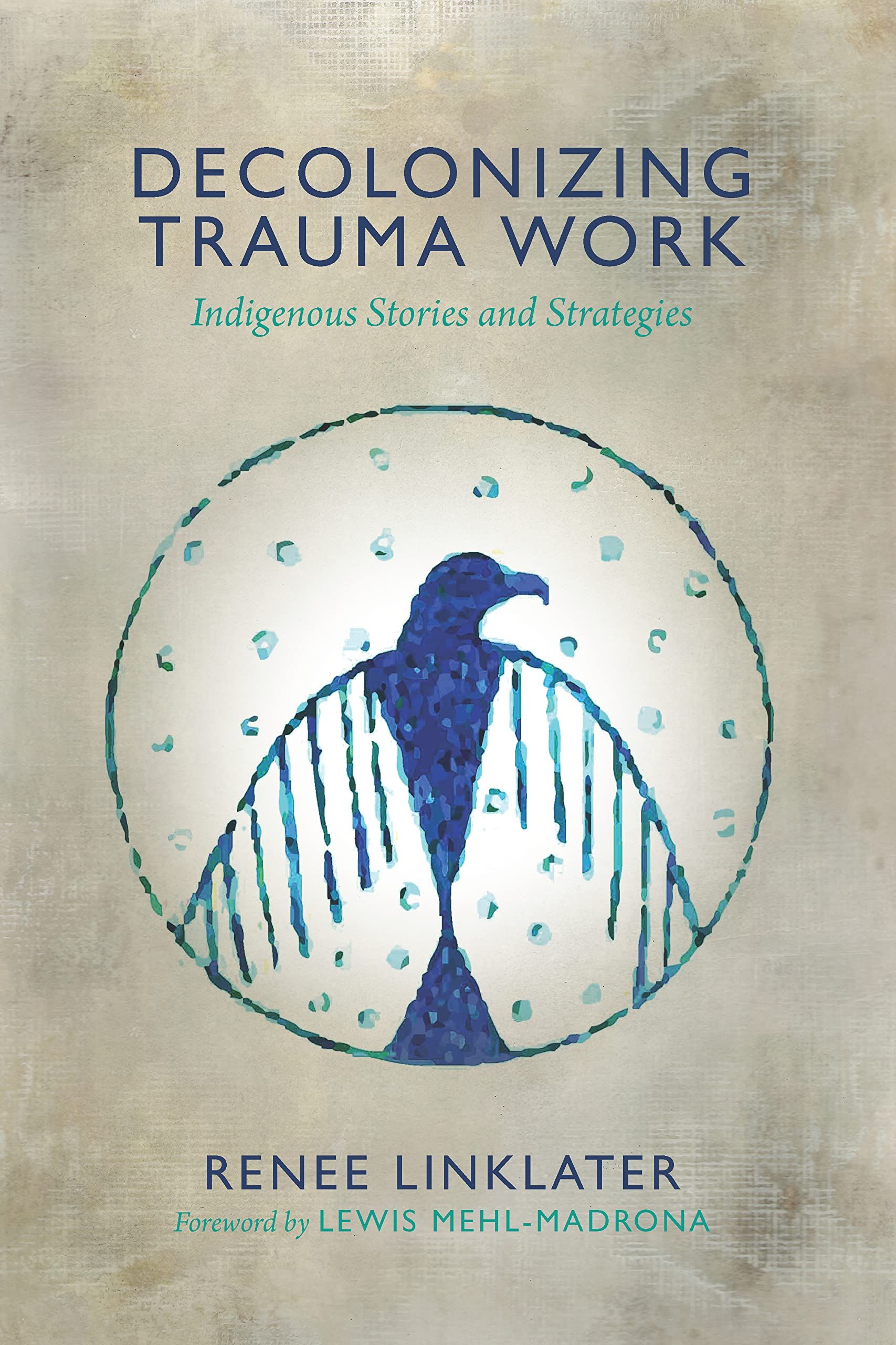 9 Healing Books About Trauma - 52