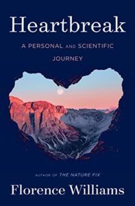  A Personal and Scientific Journey