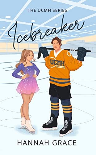 The Best Winter Sports Romances You Can t Help But Root For - 87