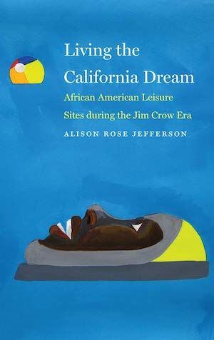 10 California History Books To Learn More About The Golden State - 13