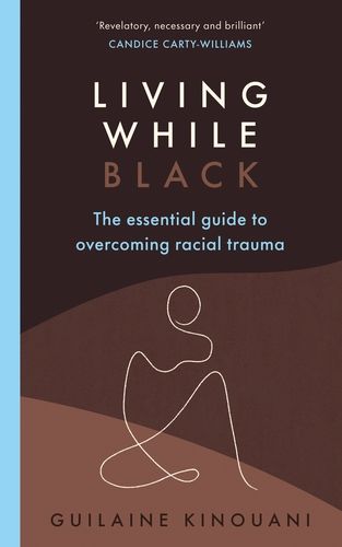 9 Healing Books About Trauma - 80