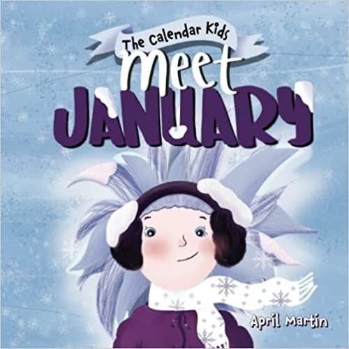 8 New Year s Children s Books To Kick Off The Year - 54