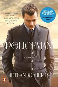My Policeman