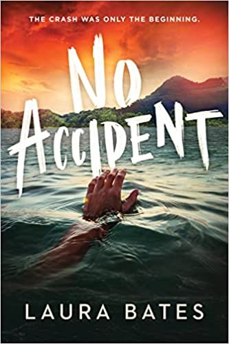 No Accident cover