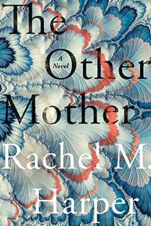 Cover of The Other Mother
