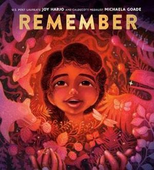 cover of Remember