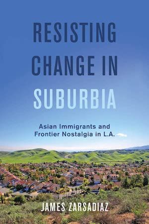 10 California History Books To Learn More About The Golden State - 75