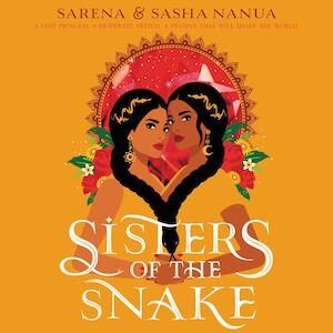 Sisters of the Snake