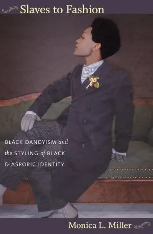 slaves to fashion cover