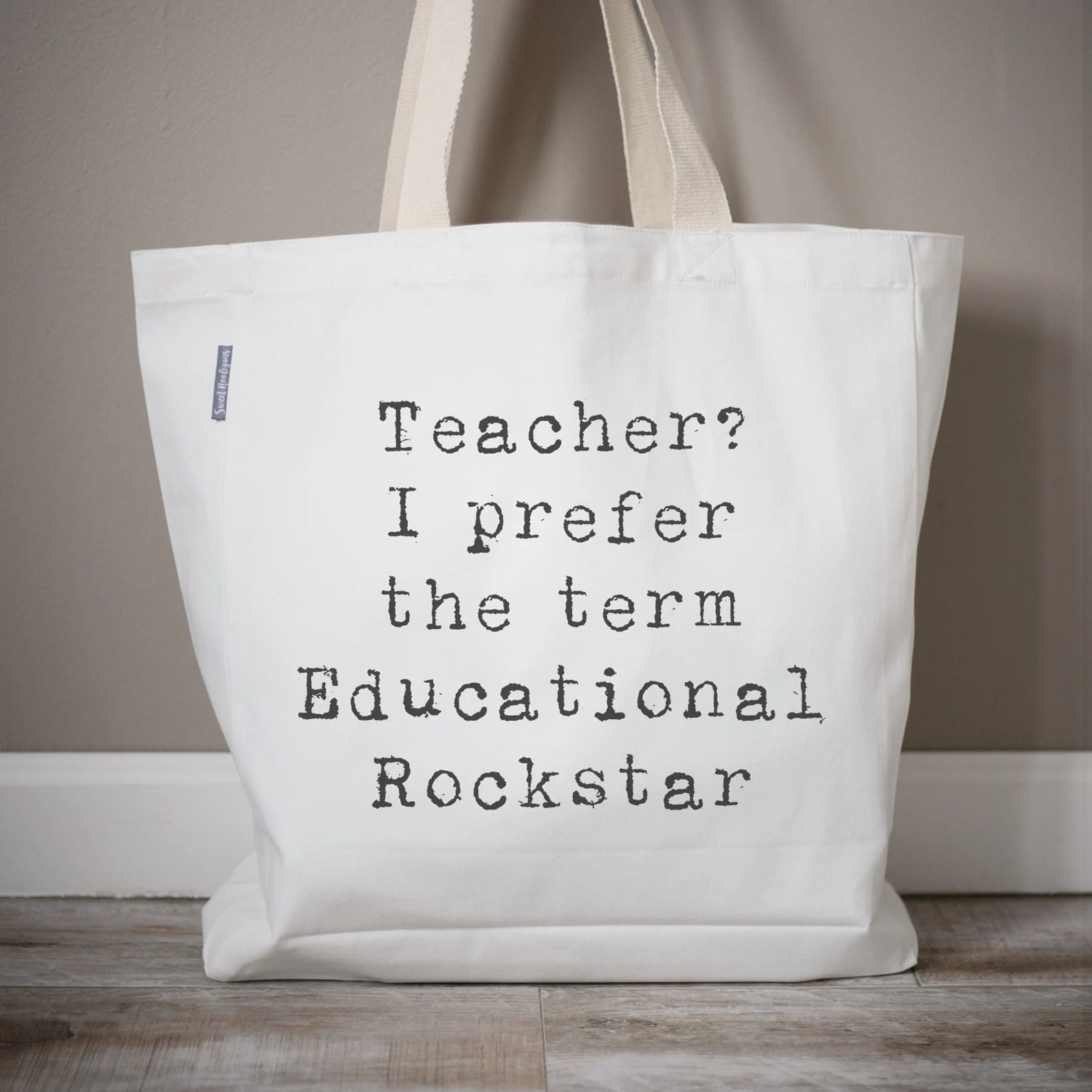 The Best Gifts for Teachers - 45