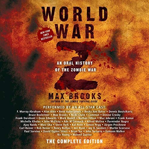 https://s2982.pcdn.co/wp-content/uploads/2022/11/world-war-z-audiobook-cover.jpeg.optimal.jpeg