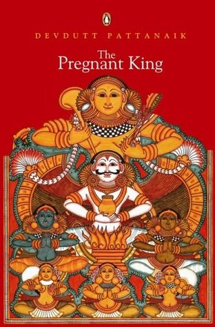 9 Great Hindu Mythology Books To Read - 59